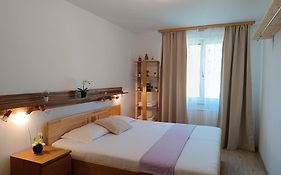 Wien-Vienna Homestay